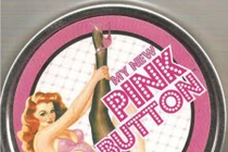 Choáng với thuốc nhuộm hồng “cô bé” 