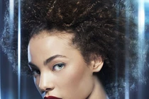 Thực đơn giữ dáng chuẩn của Sao