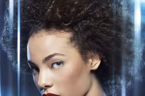 Thực đơn giữ dáng chuẩn của Sao