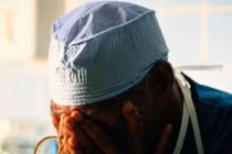 Hơn 1.300 phụ nữ nghi bị viêm gan do khám phụ khoa