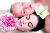 Những thực phẩm giúp bình tâm trước khi ngủ