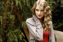 Những kiểu đầu càng đẹp khi tóc càng... bẩn