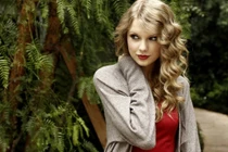 Những kiểu đầu càng đẹp khi tóc càng... bẩn