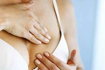 Giải mã những hiểu nhầm về ung thư vú