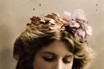 10 biểu tượng sắc đẹp qua từng thập kỷ