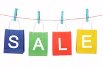 Hàng loạt Spa giảm giá sốc... câu khách 20/10