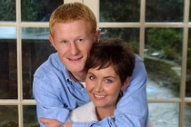 Rúng động những vụ chết người do độn ngực, hút mỡ.