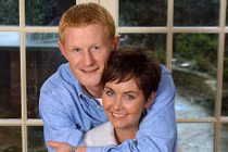 Rúng động những vụ chết người do độn ngực, hút mỡ.