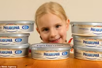 Sống sót nhờ những chế độ ăn kỳ quái