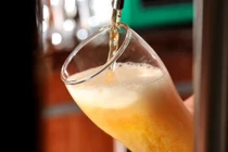 Bệnh lạ: không uống vẫn say