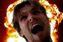 11 tai nạn “cậu nhỏ” nghiêm trọng nhất