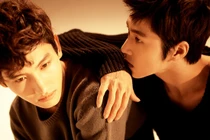 Điểm mặt những nguyên nhân biến trẻ thành les - gay