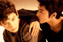 Điểm mặt những nguyên nhân biến trẻ thành les - gay