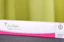 Phát minh dụng cụ tránh thai có tác dụng 3 năm