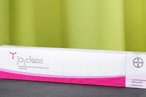 Phát minh dụng cụ tránh thai có tác dụng 3 năm