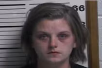 Mẹ ngủ, con chết cạnh không biết