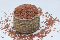 12 thực phẩm tự nhiên lợi sữa mẹ sau sinh