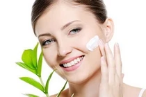 Bí quyết ngăn lão hóa cho phụ nữ tuổi 30