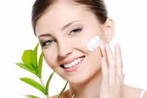 Bí quyết ngăn lão hóa cho phụ nữ tuổi 30