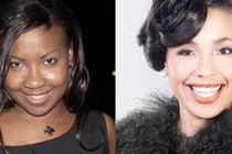 Cơn cuồng tẩy da, tắm trắng của phụ nữ châu Phi