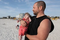 Câu chuyện về những đứa trẻ không bao giờ lớn