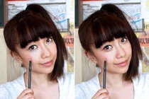 Điểm mặt những loại phẫu thuật thẩm mỹ quái lạ