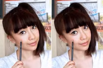 Điểm mặt những loại phẫu thuật thẩm mỹ quái lạ