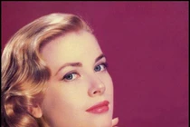 Mẫu mực nhan sắc phái đẹp từng thời kỳ 