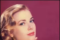 Mẫu mực nhan sắc phái đẹp từng thời kỳ 