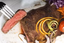 Những thực phẩm nguy hiểm cho mẹ bầu (2)