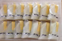 Sợ sữa bột, sữa mẹ "lên ngôi"