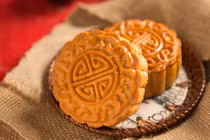 Bình Dương: Bách Hóa Minh Tâm sẽ cung cấp bánh trung thu cho đơn vị nào?