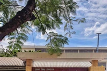 Long An: Gói thầu chiếu sáng Đường tỉnh 819, kiến nghị loại bỏ nhiều tiêu chí