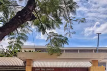 Long An: Gói thầu chiếu sáng Đường tỉnh 819, kiến nghị loại bỏ nhiều tiêu chí