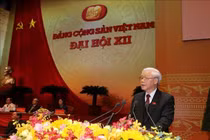 Chuyên gia Mỹ Latinh khẳng định Tổng Bí thư Nguyễn Phú Trọng là nhà lý luận vĩ đại của chủ nghĩa xã hội