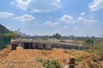 Lâm Đồng: Gói thầu xây lắp hơn 13 tỷ tại Bảo Lâm về tay ai?