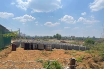 Lâm Đồng: Gói thầu xây lắp hơn 13 tỷ tại Bảo Lâm về tay ai?