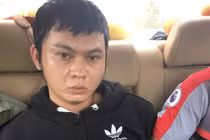 Chuyện chưa kể quá trình bắt kẻ sát hại bạn gái