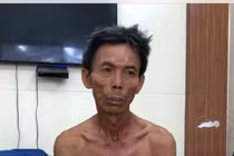 Bắt người chồng đánh vợ tử vong trên giường vì ghen tuông