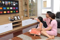 Viettel bị “tố” cắt kênh truyền hình không báo trước, cơ quan chức năng nói gì?