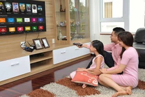 Viettel bị “tố” cắt kênh truyền hình không báo trước, cơ quan chức năng nói gì?