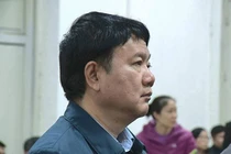 Video: Thiệt hại mà ông Đinh La Thăng và đồng phạm gây ra là bao nhiêu?