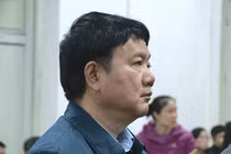 Video: Thiệt hại mà ông Đinh La Thăng và đồng phạm gây ra là bao nhiêu?