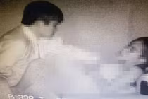 Sa thải nhân viên rạp CGV phát tán cảnh “nóng“