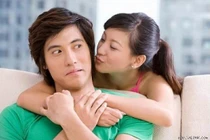 Cách làm hòa khi vợ chồng giận nhau trăm trận trăm thắng