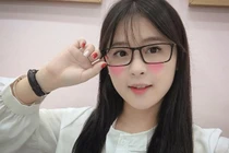 Dàn bạn gái cầu thủ U23 Việt Nam ngày càng xinh đẹp và sành điệu