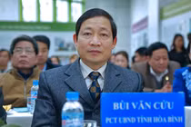 Bất thường điểm thi ở Hòa Bình: Lãnh đạo tỉnh nói gì? 