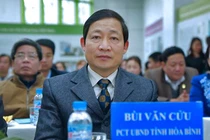 Bất thường điểm thi ở Hòa Bình: Lãnh đạo tỉnh nói gì? 