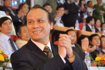 Vụ án Vũ Nhôm: Rà soát, phong tỏa tài sản hai nguyên Chủ tịch Đà Nẵng