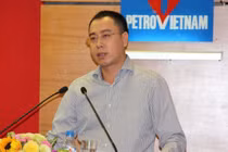 Khởi tố, bắt tạm giam Phó TGĐ Công ty Lọc hóa dầu Bình Sơn